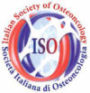 Società Italiana di osteoncologia